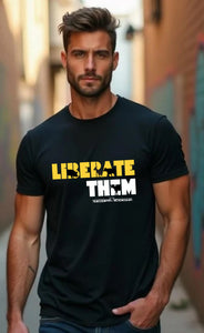 Liberate Them