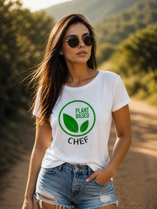 Plant Based Chef