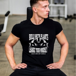 Build with plants,change your mindset
