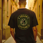 Vegan future