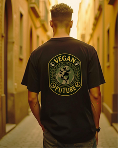 Vegan future